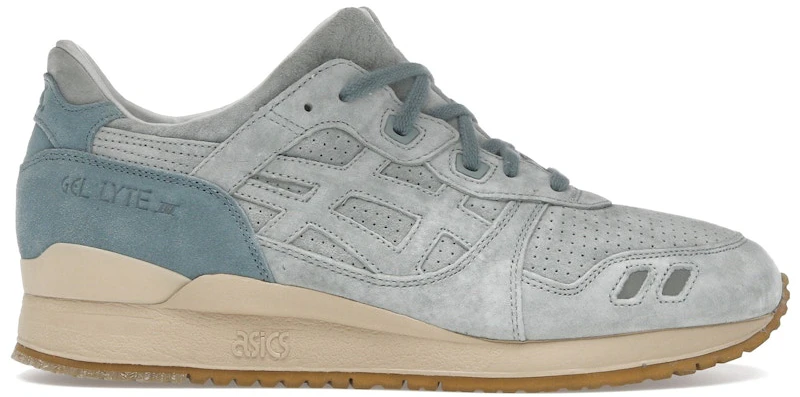 saint-alfred-x-asics-gel-lyte-3-lake-shore