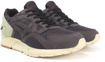 Saint Alfred x ASICS Gel Lyte 5 'After Dark' H50GK-9999 Saint Alfred x ASICS Gel Lyte 5 'After Dark' H50GK-9999