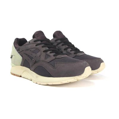 Saint Alfred ASICS Gel Lyte 5 'After Dark'