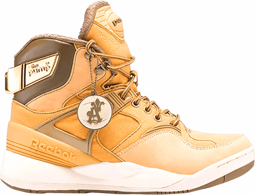 saint-alfred-x-reebok-the-pump-20-buckskin