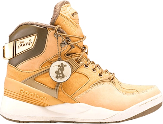 Saint Alfred x Reebok The Pump 20 'Buckskin' 4-J13329 Buy Saint Alfred x Reebok The Pump 20 'Buckskin' 4-J13329