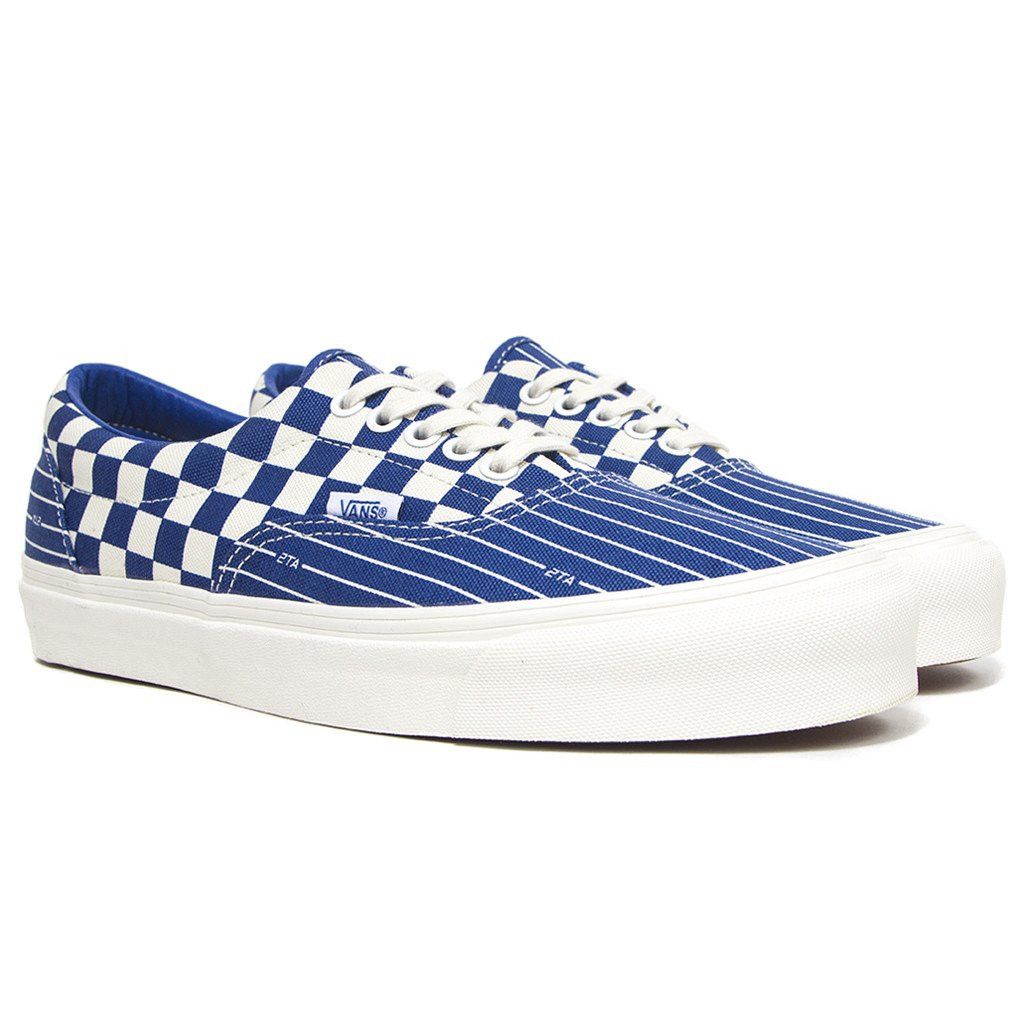 Saint Alfred x Vans OG Era LX 'Blue' VN0A3CXNOYX