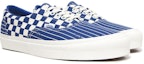 Buy Saint Alfred x Vans OG Era LX 'Biru' VN0A3CXNOYX
