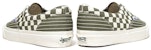 Saint Alfred x Vans OG Era LX 'Hijau' VN0A3CXNOYW