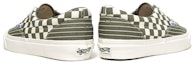 Lookbook Saint Alfred x Vans OG Era LX 'Hijau' VN0A3CXNOYW