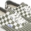 Shop Saint Alfred x Vans OG Era LX 'Hijau' VN0A3CXNOYW