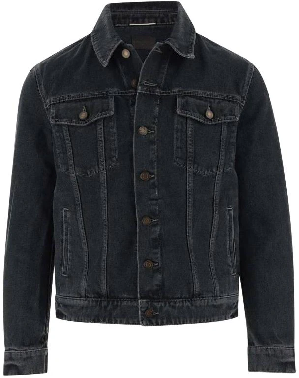 saint-laurent-black-denim-jacket-with-point-collar-and-button-closure-695177-y07-te-3962
