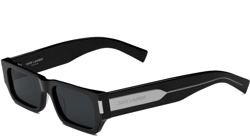 saint-laurent-black-irregular-sunglasses-with-logo-acetate-frame-779820-y99601033