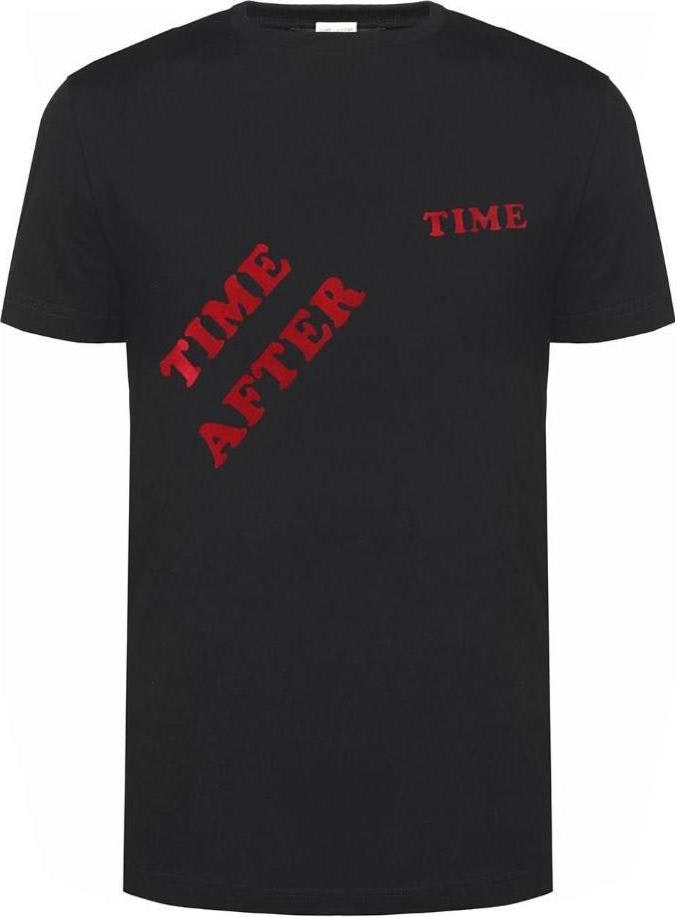 saint-laurent-black-logo-embroidered-crewneck-loose-fit-t-shirt-500637-yb-2-mg-6403