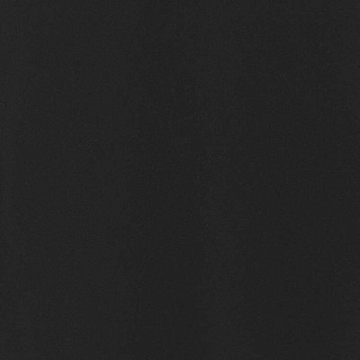 Saint Laurent Polo Lengan Panjang Hitam dengan Saku Dada. 750525Y37HC1000 Purchase Saint Laurent Polo Lengan Panjang Hitam dengan Saku Dada. 750525Y37HC1000