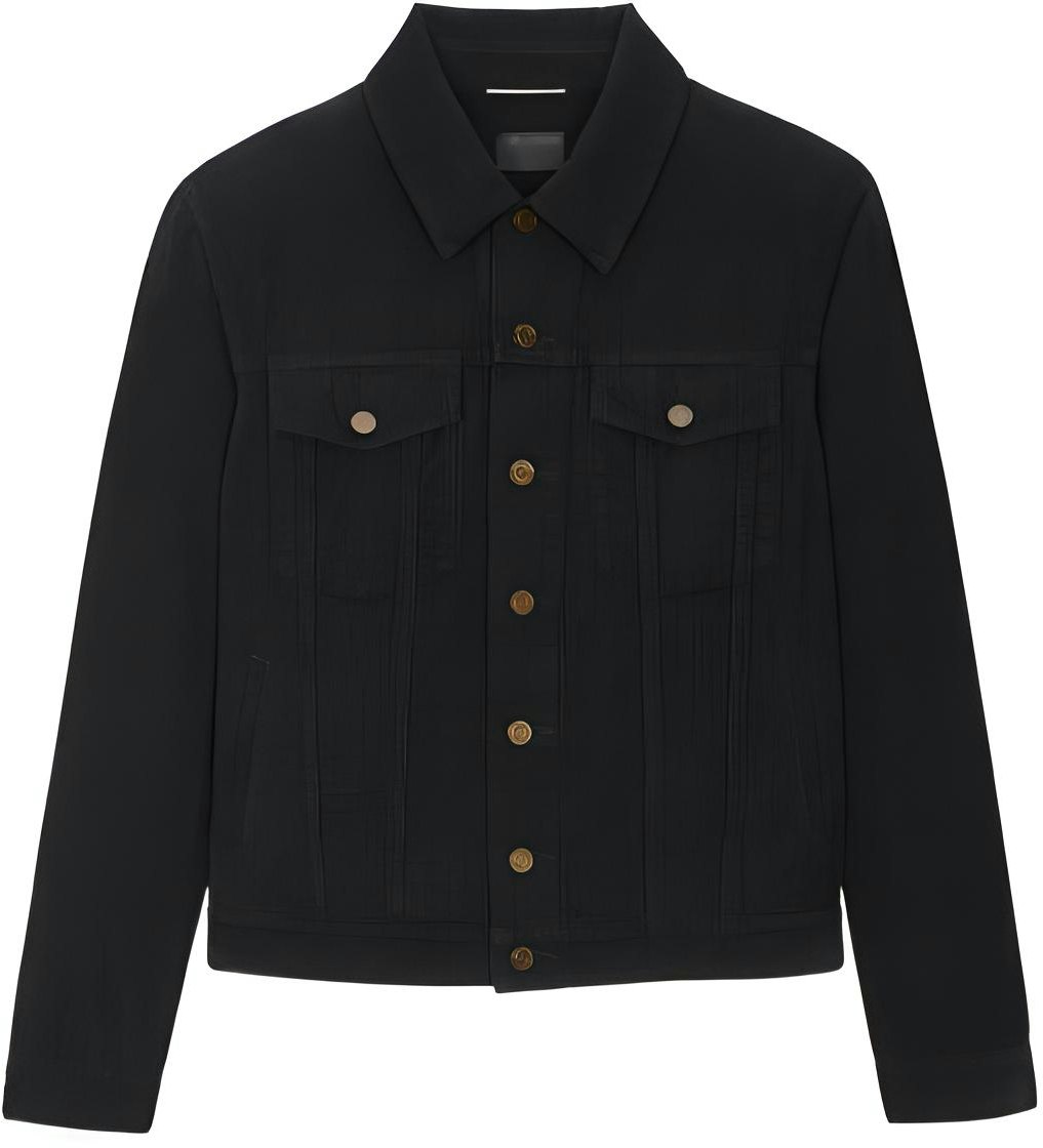 saint-laurent-black-single-breasted-long-sleeve-jacket-ss-22-collection-695177-y04-eb-1025