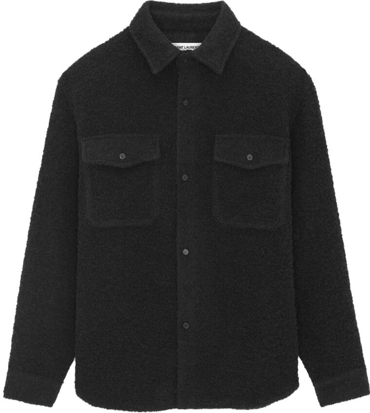 saint-laurent-black-solid-pocket-long-sleeve-button-up-shirt-753168-y28-ra-1000