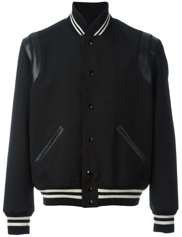 saint-laurent-black-wool-striped-long-sleeve-varsity-jacket-354718-y239-w1000