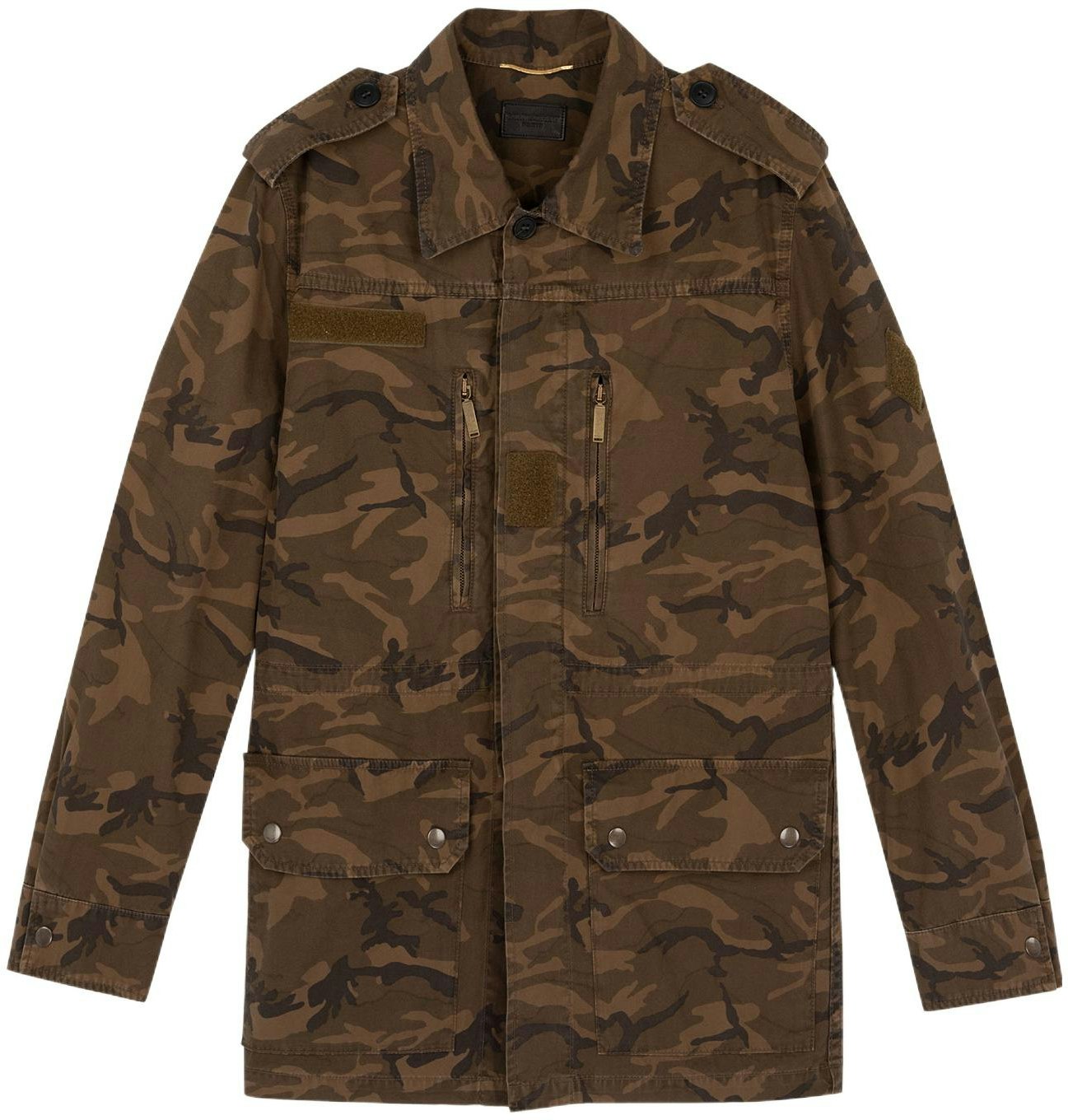 saint-laurent-camouflage-long-sleeve-jacket-brown-530345-y779-t3253