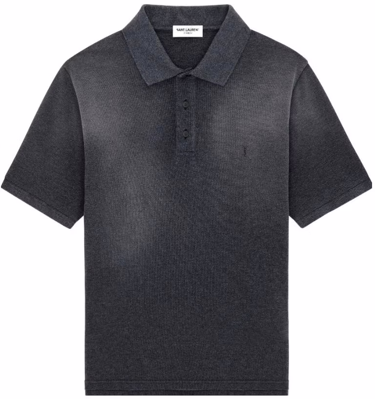 saint-laurent-dark-gray-polo-shirt-with-logo-embroidery-751102-y37-hc-1406