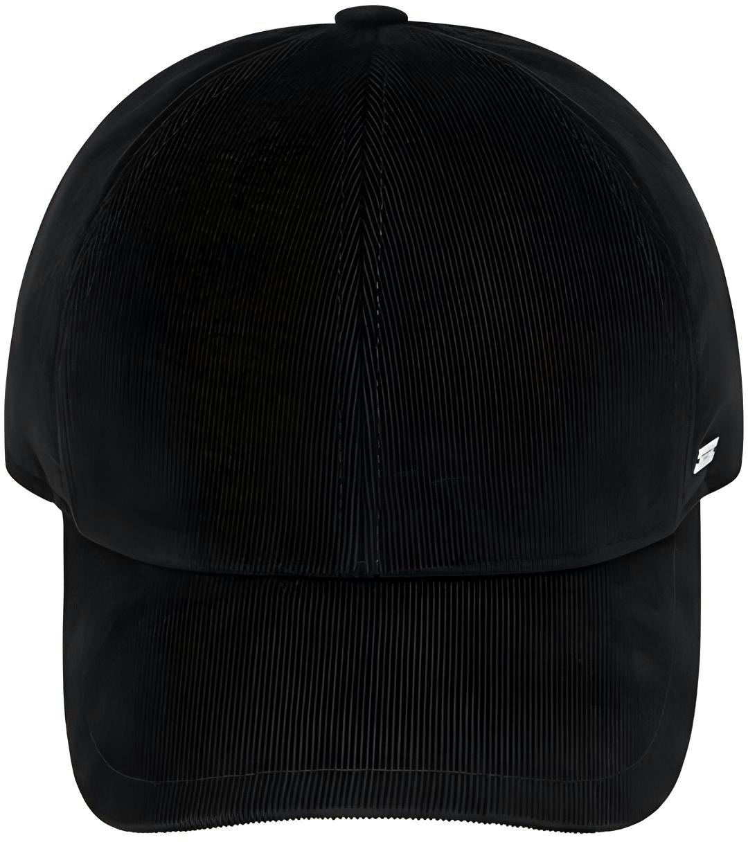 saint-laurent-fashion-casual-black-baseball-cap-7118733-ym-181000