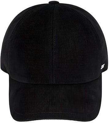 圣罗兰 时尚休闲黑色棒球帽 7118733YM181000 Buy 圣罗兰 时尚休闲黑色棒球帽 7118733YM181000