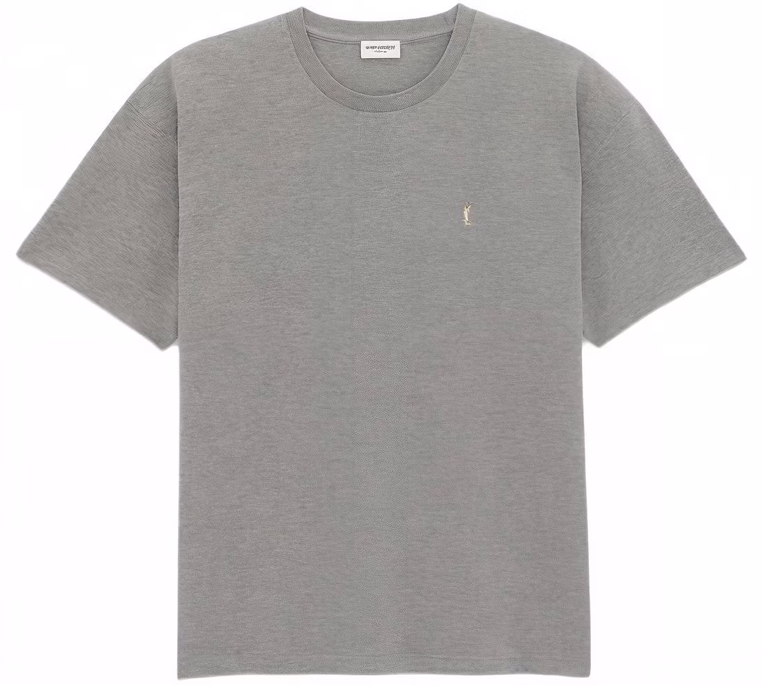 saint-laurent-grey-logo-crewneck-loose-fit-t-shirt-781566-y37-hc-1482