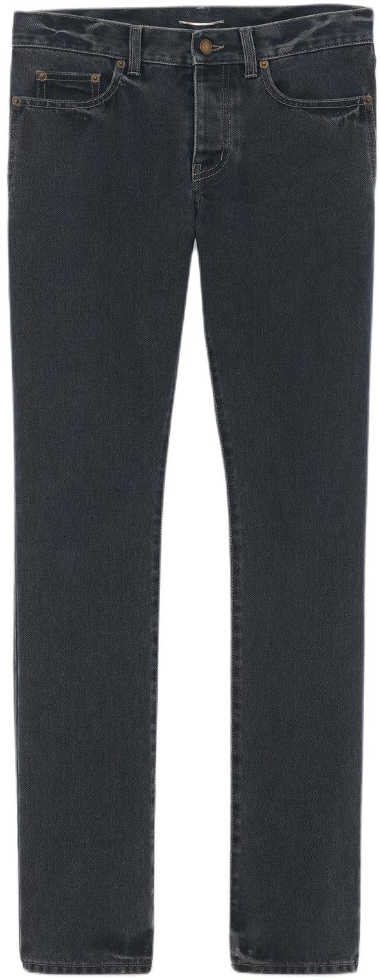 saint-laurent-slim-fit-solid-straight-button-jeans-deep-blue-597052-y07-te-3962