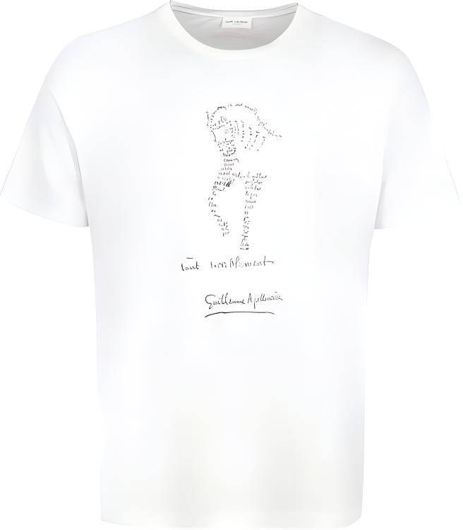 saint-laurent-white-letter-print-crew-neck-t-shirt-646371-y36-al-9766