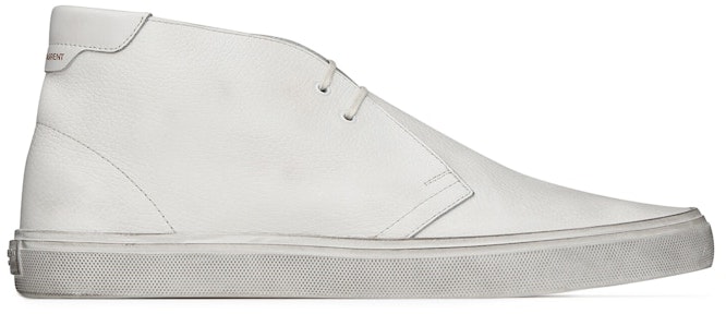saint-laurent-ace-mid-optic-white-60528504-g509030