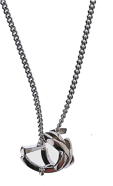 saint-laurent-alphabet-twisted-pendant-brass-necklace-unisex-couple-style-651779-y15008126