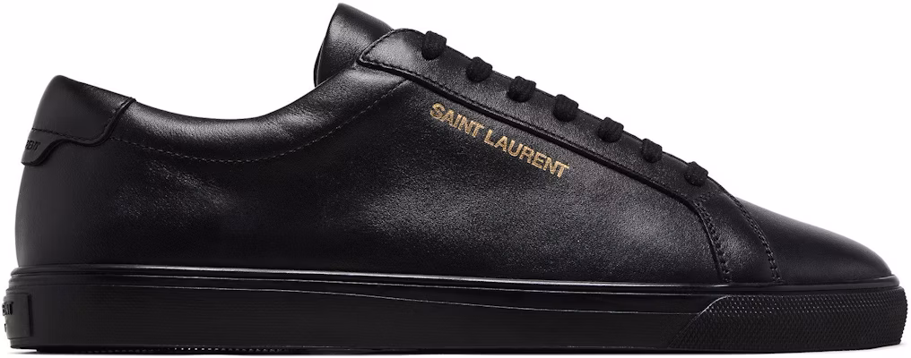 Saint Laurent Andy 'Black' 606833-0ZS00-1000 Buy Saint Laurent Andy 'Black' 606833-0ZS00-1000