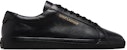 Saint Laurent Andy 'Black' 606833-0ZS00-1000