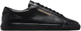 Buy Saint Laurent Andy 'Black' 606833-0ZS00-1000