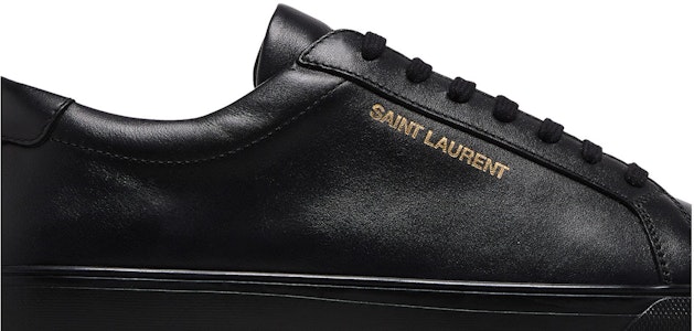 圣羅蘭安迪 '黑色' 606833-0ZS00-1000 Order 圣羅蘭安迪 '黑色' 606833-0ZS00-1000