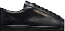 Order Saint Laurent Andy 'Black' 606833-0ZS00-1000