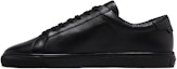 Lookbook Saint Laurent Andy 'Black' 606833-0ZS00-1000