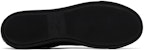 Saint Laurent Andy 'Black' 606833-0ZS00-1000