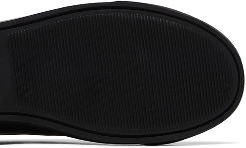 圣羅蘭安迪 '黑色' 606833-0ZS00-1000 Purchase 圣羅蘭安迪 '黑色' 606833-0ZS00-1000