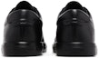 Details for Saint Laurent Andy 'Black' 606833-0ZS00-1000