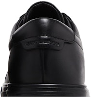 サンローラン アンディ ブラック 606833-0ZS00-1000 Sizing サンローラン アンディ ブラック 606833-0ZS00-1000