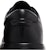 Saint Laurent Andy 'Black' 606833-0ZS00-1000