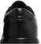 Sizing Saint Laurent Andy 'Black' 606833-0ZS00-1000