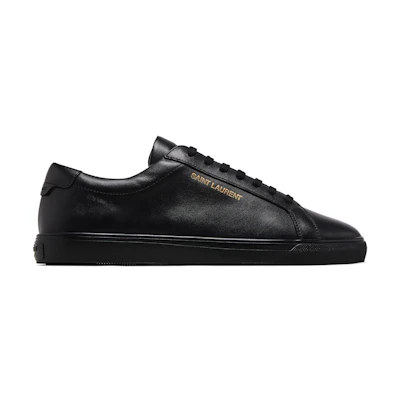 Saint Laurent Andy 'Black'