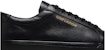 Saint Laurent Andy 'Hitam' 6068330ZS001000