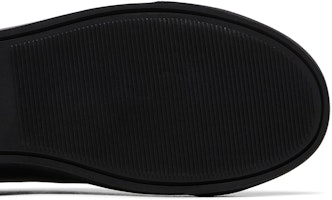 サンローラン Andy ブラック 6068330ZS001000 Purchase サンローラン Andy ブラック 6068330ZS001000