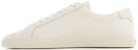 Saint Laurent Andy 'Optic White' 606833-0M500-9030