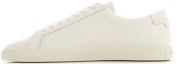 Buy Saint Laurent Andy 'Optic White' 606833-0M500-9030