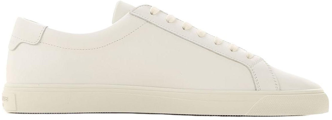 Saint Laurent Andy 'Optic White' 606833-0M500-9030 Order Saint Laurent Andy 'Optic White' 606833-0M500-9030