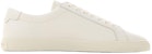 Saint Laurent Andy 'Optic White' 606833-0M500-9030