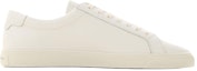 Order Saint Laurent Andy 'Optic White' 606833-0M500-9030