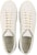 Saint Laurent Andy 'Optic White' 606833-0M500-9030