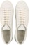 Shop Saint Laurent Andy 'Optic White' 606833-0M500-9030