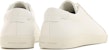 Saint Laurent Andy 'Optic White' 606833-0M500-9030