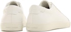 Purchase Saint Laurent Andy 'Optic White' 606833-0M500-9030